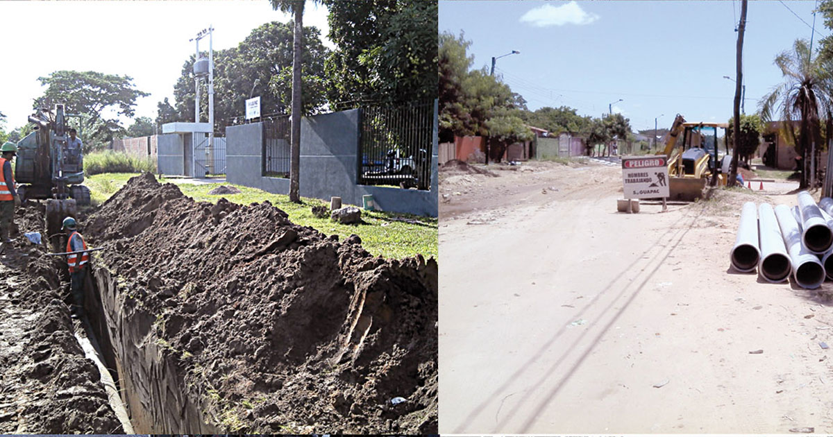 INTERCONEXIONES-DE-POZOS-DE-PRODUCCION-DE-AGUA-POTABLE-49-Y-53-2