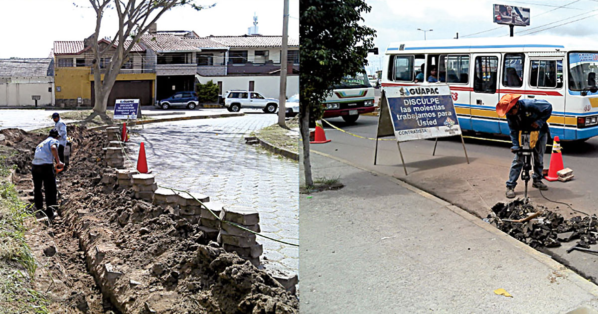 RENOVACION-DE-LA-RED-DE-AGUA-POTABLE-EN-LA-U.V.-29-2